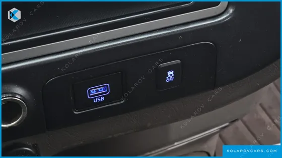 HYUNDAI PORTER II SUPER CAP CRDI