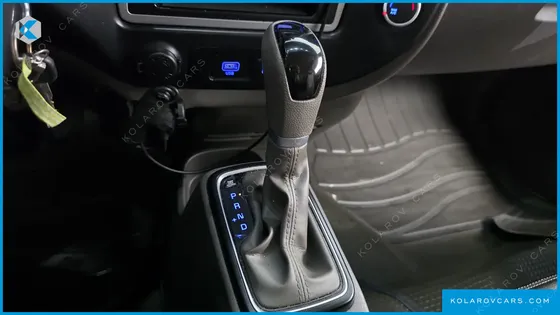 HYUNDAI PORTER II SUPER CAP CRDI