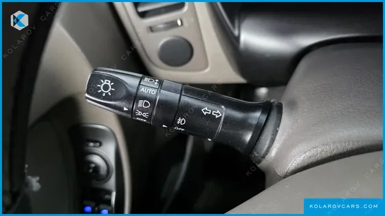 HYUNDAI PORTER II SUPER CAP CRDI