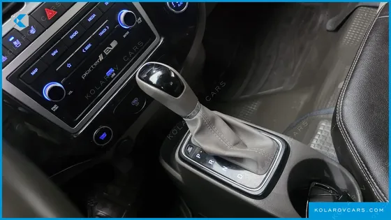 HYUNDAI PORTER II SUPER CAP ELECTRIC(EV)