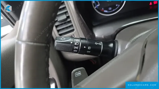 HYUNDAI PORTER II SUPER CAP ELECTRIC(EV)