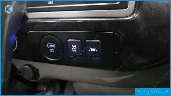 HYUNDAI PORTER II SUPER CAP ELECTRIC(EV)