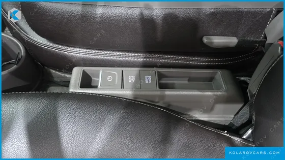 HYUNDAI PORTER II SUPER CAP ELECTRIC(EV)