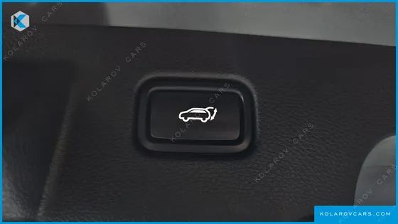 KIA SELTOS GASOLINE 1.6 TURBO 2WD