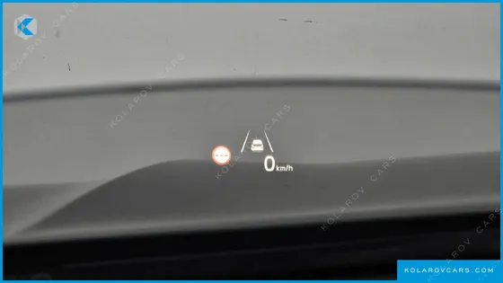 KIA SELTOS GASOLINE 1.6 TURBO 2WD
