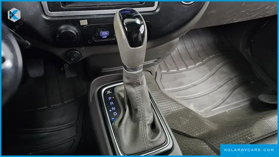 HYUNDAI PORTER II SUPER CAP CRDI