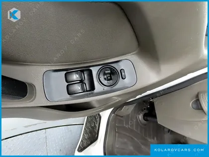 HYUNDAI PORTER II SUPER CAP CRDI