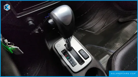 HYUNDAI PORTER II SUPER CAP CRDI