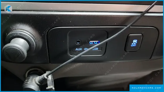 HYUNDAI PORTER II SUPER CAP CRDI