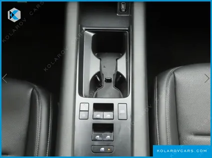 HYUNDAI IONIQ 6 STANDARD