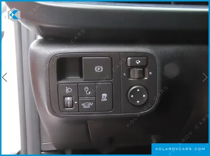 HYUNDAI IONIQ 6 STANDARD