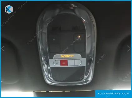 HYUNDAI IONIQ 6 STANDARD