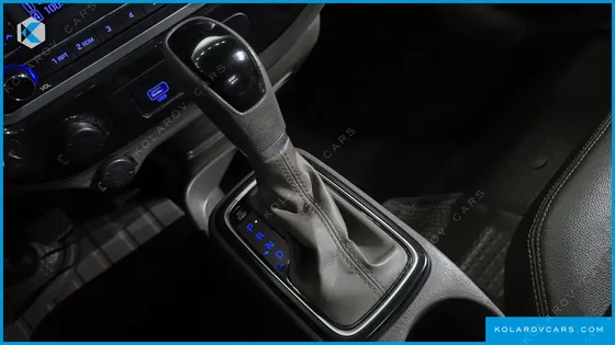 HYUNDAI PORTER II SUPER CAP CRDI