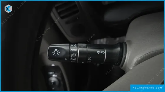 HYUNDAI PORTER II SUPER CAP CRDI