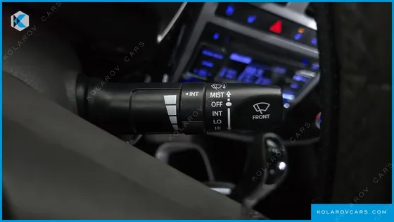 HYUNDAI PORTER II SUPER CAP CRDI