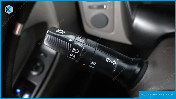 HYUNDAI PORTER II SUPER CABIN LPG