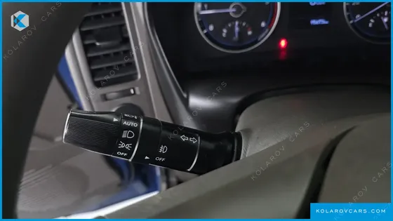 HYUNDAI PORTER II SUPER CAP CRDI