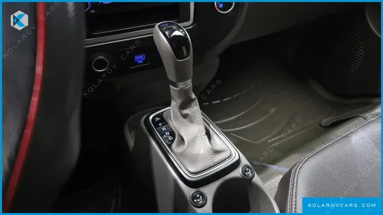 HYUNDAI PORTER II DUBLE CAP CRDI