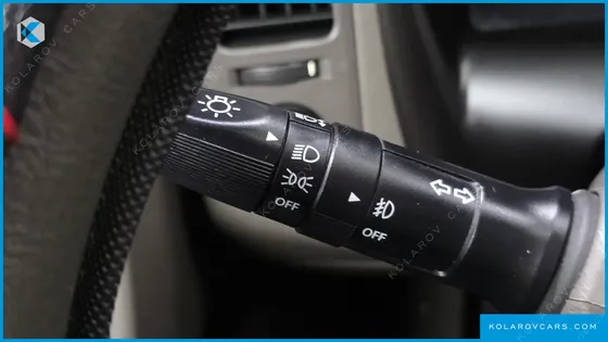 HYUNDAI PORTER II DUBLE CAP CRDI