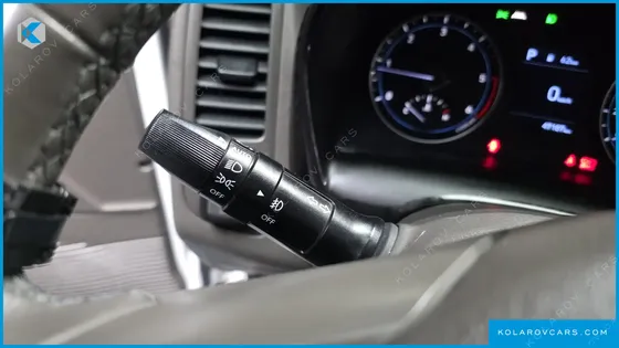HYUNDAI PORTER II SUPER CAP CRDI
