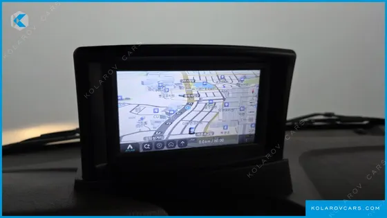 HYUNDAI PORTER II SUPER CAP CRDI