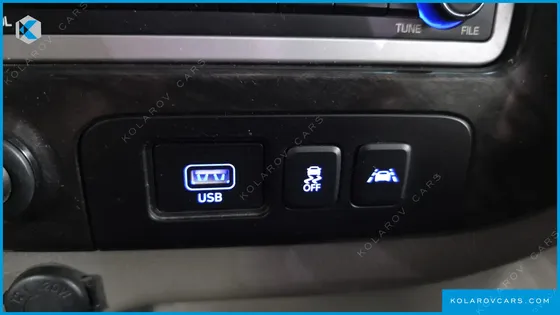 HYUNDAI PORTER II SUPER CAP CRDI