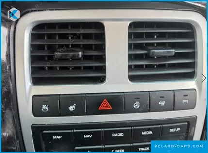 HYUNDAI PORTER II SUPER CABIN LPG