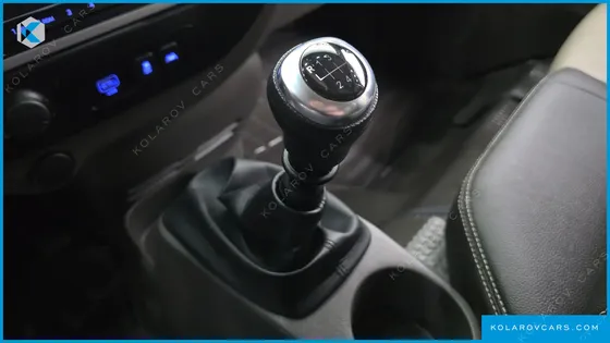 HYUNDAI PORTER II SUPER CABIN LPG