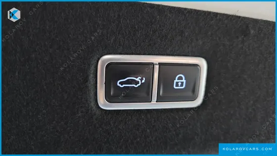 HYUNDAI IONIQ 6 LONG RANGE