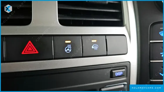 HYUNDAI PORTER II SUPER CABIN LPG