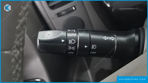 HYUNDAI PORTER II SUPER CAP CRDI