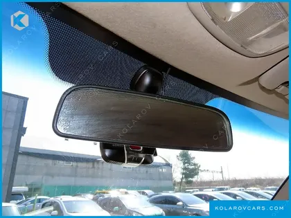 HYUNDAI PORTER II SUPER CAP CRDI