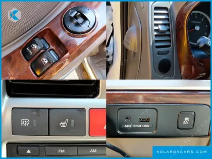 HYUNDAI PORTER II SUPER CAP CRDI