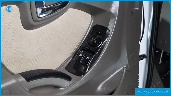 HYUNDAI PORTER II SUPER CAP ELECTRIC(EV)