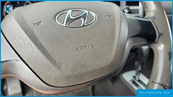HYUNDAI PORTER II SUPER CAP CRDI