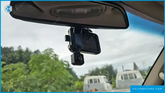 HYUNDAI PORTER II SUPER CAP CRDI