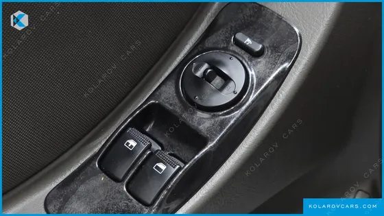 HYUNDAI PORTER II SUPER CAP CRDI