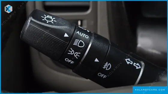 HYUNDAI PORTER II SUPER CAP CRDI