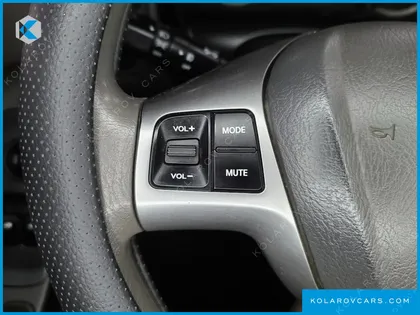 HYUNDAI PORTER II SUPER CAP CRDI