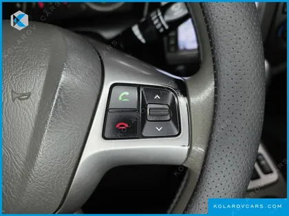 HYUNDAI PORTER II SUPER CAP CRDI