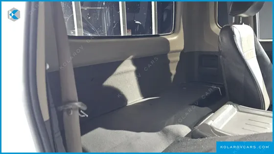 HYUNDAI PORTER II SUPER CAP CRDI