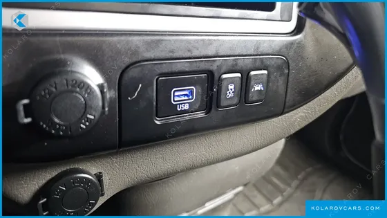 HYUNDAI PORTER II SUPER CAP CRDI