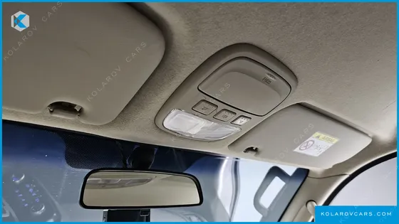 HYUNDAI PORTER II SUPER CAP CRDI