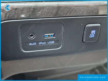 HYUNDAI PORTER II SUPER CAP CRDI