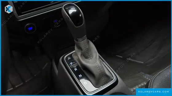 HYUNDAI PORTER II SUPER CAP ELECTRIC(EV)