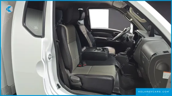 HYUNDAI PORTER II SUPER CAP ELECTRIC(EV)