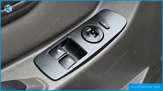 HYUNDAI PORTER II SUPER CAP ELECTRIC(EV)