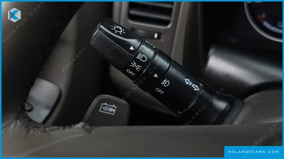 HYUNDAI PORTER II SUPER CAP ELECTRIC(EV)