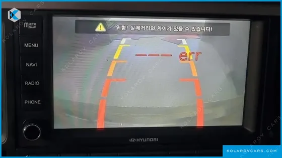 HYUNDAI MIGHTY SUPER CAP