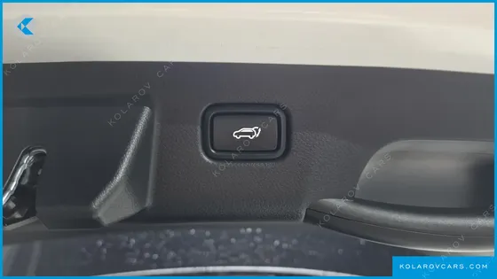 KIA SELTOS GASOLINE 1.6 TURBO 2WD